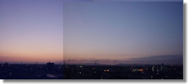 ���閾����