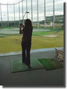 �l�ɂȂ��ĂȂ�