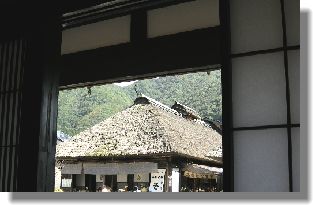 �􂨋��������񂩂�̂���Ԃ�������