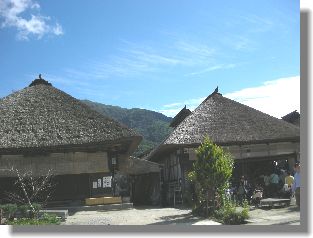 �􂩂�Ԃ�������