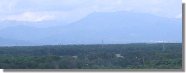 ���ߐ{�삪��������